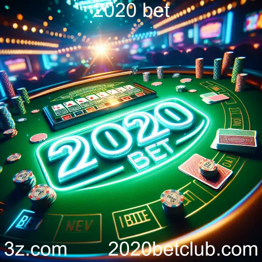 A Emoção do Blackjack: Tudo que Você Precisa Saber️