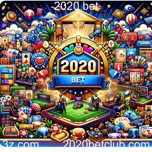 Guias de Jogo: Dicas e Estrategias para Melhorar Seu Desempenho️