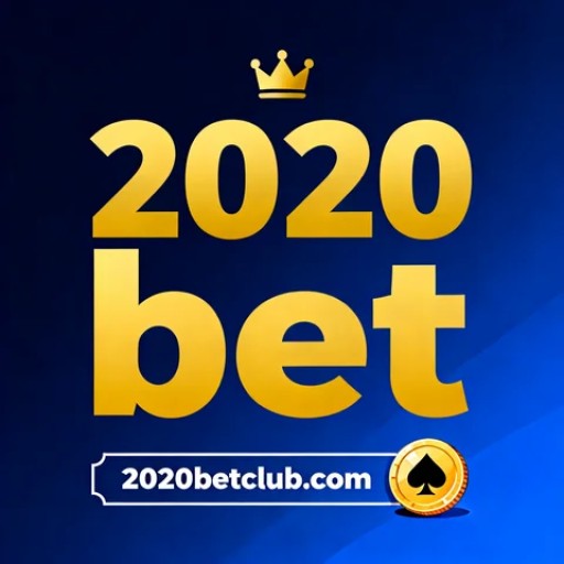 Plataforma 2020 bet
