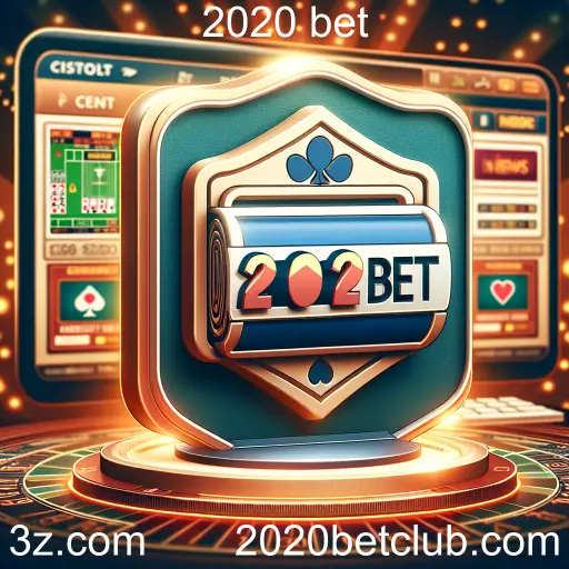 Atualizações Quentes da Categoria 'Últimas Notícias' no 2020 Bet️