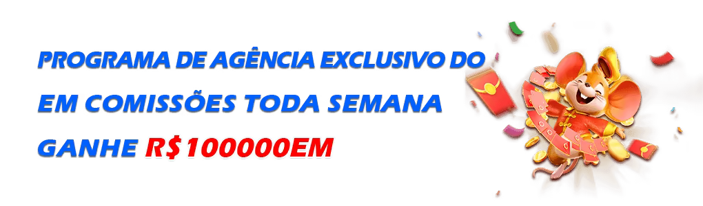 História da 2020 bet e Vantagens Exclusivas ⭐️