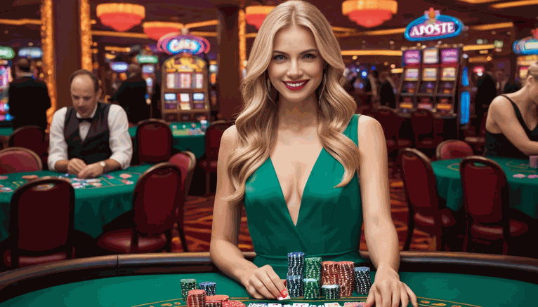 2020 bet: A Evolução dos Jogos de Mesa: Entre Diversão e Estratégia️