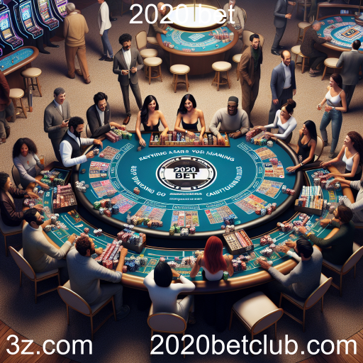 A Evolução dos Jogos de Mesa: Entre Diversão e Estratégia